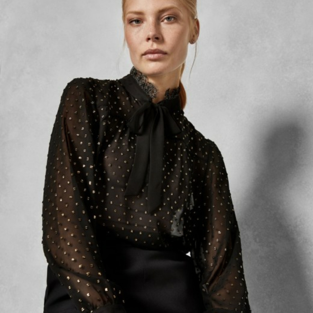 Ted Baker Riiaa